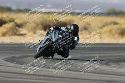 media/Dec-01-2024-TrackXperience (Sun) [[fa1e166fcf]]/Level 3/Session 5 (Turn 16)/